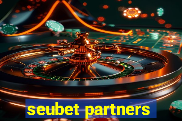 seubet partners